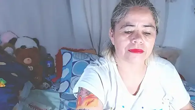 estrellita_fugaz16x — Let's play with my great anal prolapse