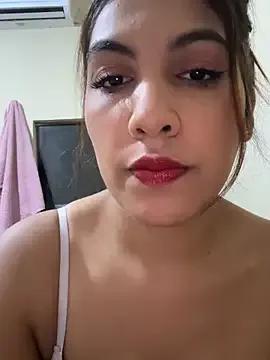Eva-love12 — Fuck Eva hard