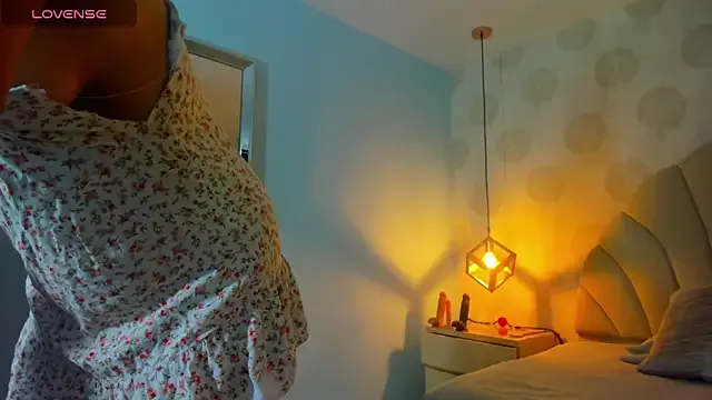 EVAGRECO — Spit nipples