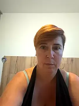 Evalibertinesexy — Gode moi