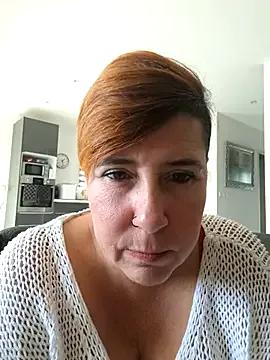 Evalibertinesexy's avatar