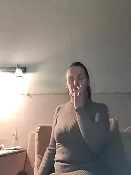 Evelina_cute's avatar