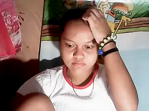 Exotichotpeanut-pinay — Freechat on StripChat