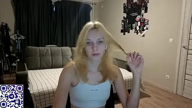 Fafa_Fluff on StripChat 