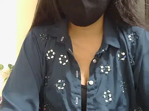 fairy_queen07 — Pussy Show