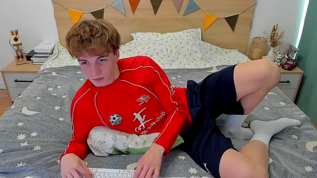 Fandi_777 — CUM TICKET SHOW