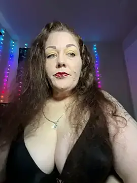 fatfabulous1981 — Goal For The Day