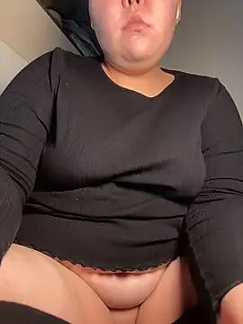 fatty_asian_girl