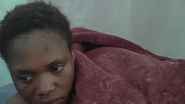FATTYPUSSY31 — Freechat on StripChat