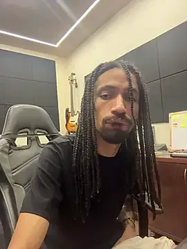 FavelaDaddyCum model from sc