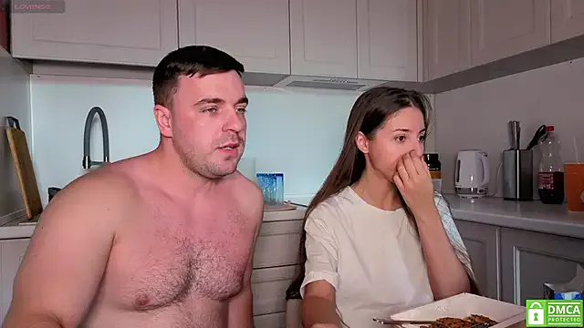 fcjuicy_pussy — top off