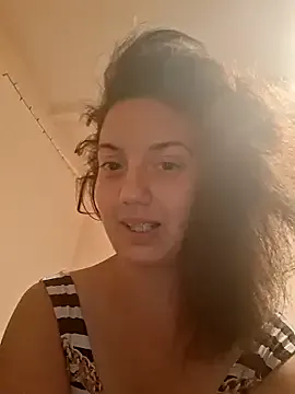 fehercsoki25 on StripChat 