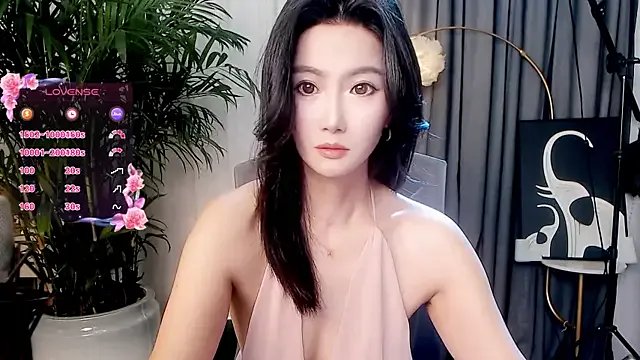 feifei-love on StripChat 