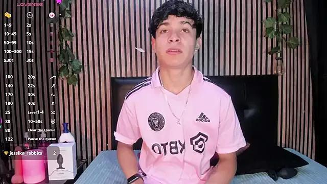 Felipe_boy1 — spank my ass
