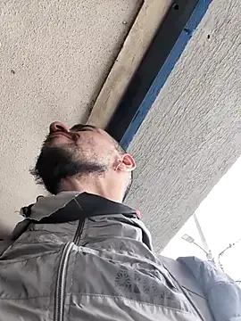 fire_menxxx001 model from sc