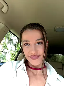 fit_vic — Tits free