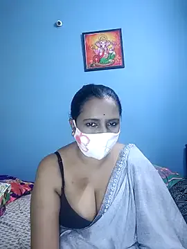 Flirty_Bhabhi — buy lush