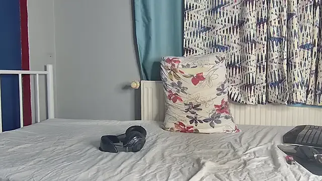 flydirty —  MAKE ME CUM !!! 