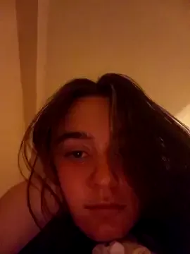 freakylittlebitch69 — -