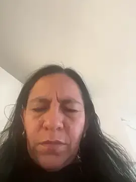Freya_Artemisa — fuck my anus and vagina with dildos at t