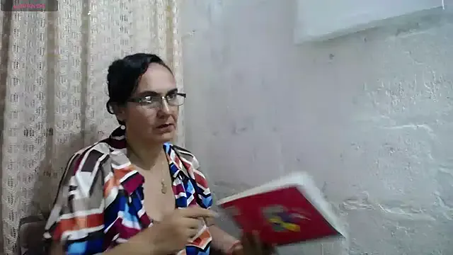 gabbyparker_ — Freechat on StripChat