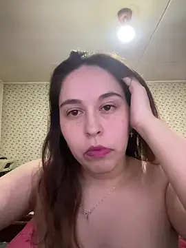 Gabita91 — Freechat on StripChat