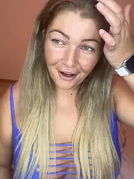 GabyHofstede — Samen geilen