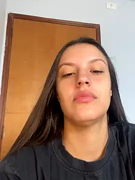 gaucha5 — rebolar