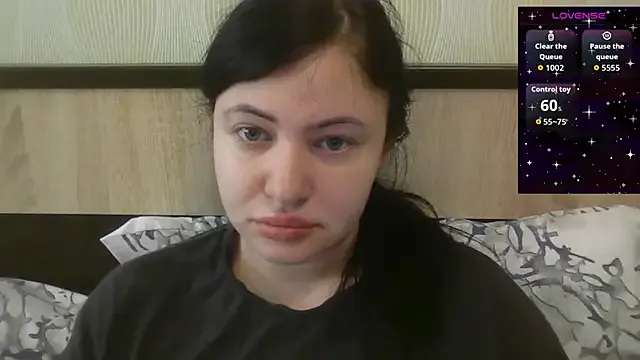 German_Eva — suck boobs