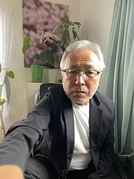 gholly2007 — Group on StripChat