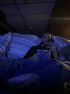 givemeabreak34 model from sc