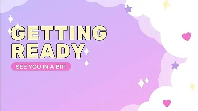 goodbyegrlz's avatar