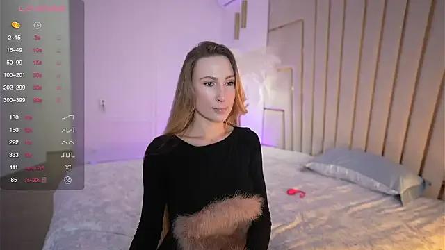 Goodgirlgonabad — anal