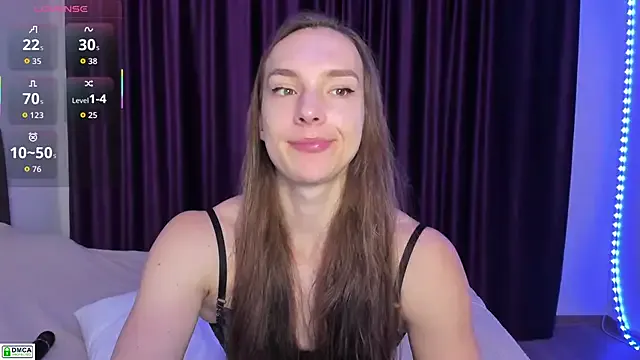 goodnightkitty — Cumshow