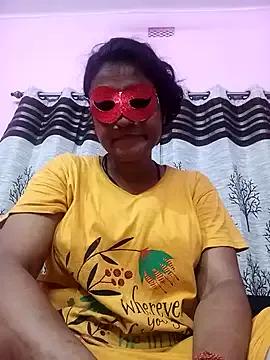 Gullapi on StripChat 