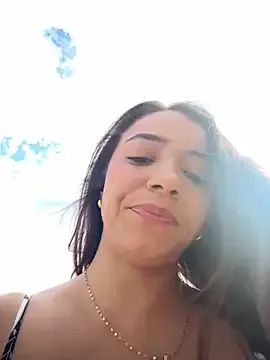 Hall_16 on StripChat 
