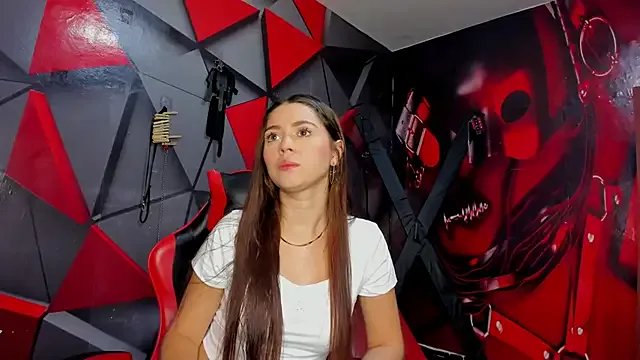 Hana_and_Zeta on StripChat 