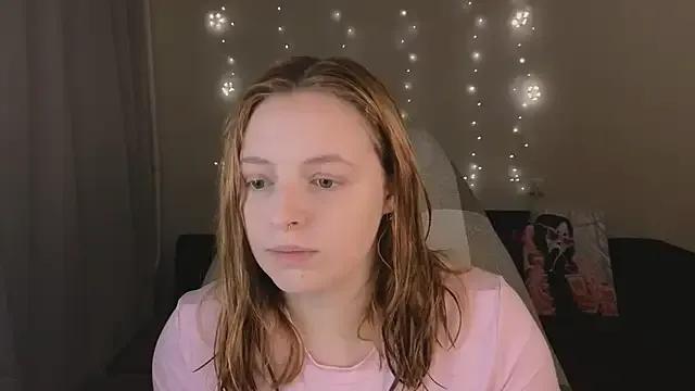 Hanna_melon — show tummy and panties