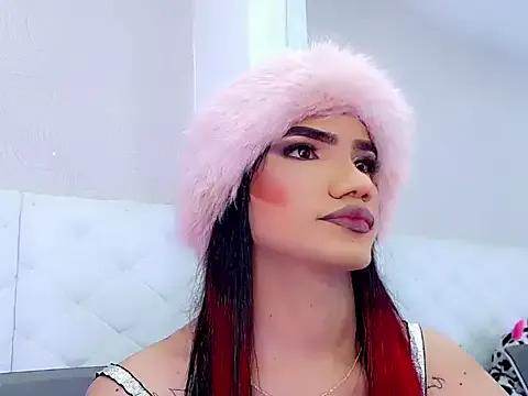 hanna_sweett34