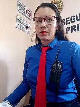 Hannah-colx's avatar