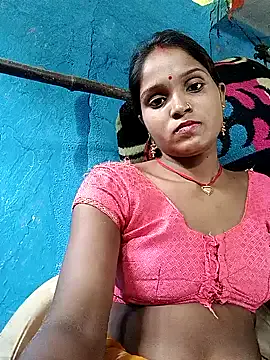 Harini_Gautam — Private on StripChat