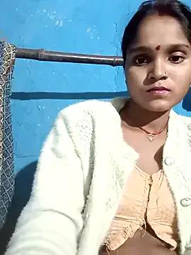 Harini_Gautam — Freechat on StripChat