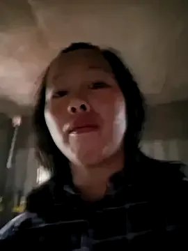 helenzz on StripChat 