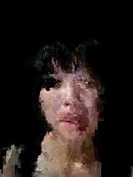 helenzz on StripChat 