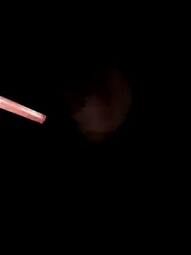 helenzz on StripChat 