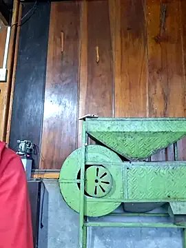 helenzz on StripChat 