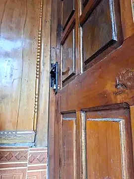 helenzz on StripChat 