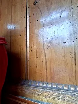 helenzz on StripChat 