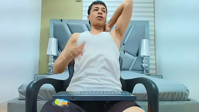 HENRY_GREEN2