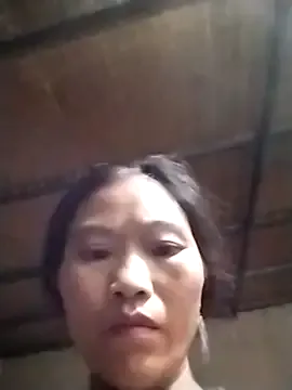 Hhhhoa123 on StripChat 